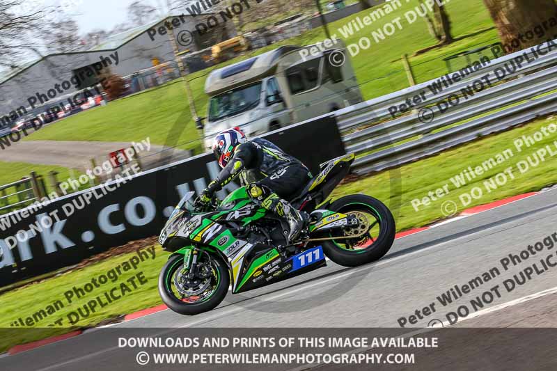 Oulton Park 21st March 2020;PJ Motorsport Photography 2020;anglesey;brands hatch;cadwell park;croft;donington park;enduro digital images;event digital images;eventdigitalimages;mallory;no limits;oulton park;peter wileman photography;racing digital images;silverstone;snetterton;trackday digital images;trackday photos;vmcc banbury run;welsh 2 day enduro